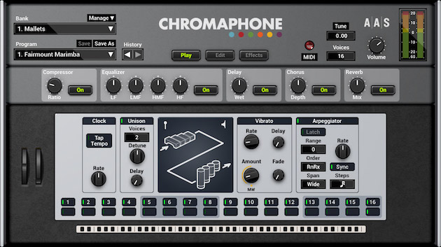 chromaphone-2-play