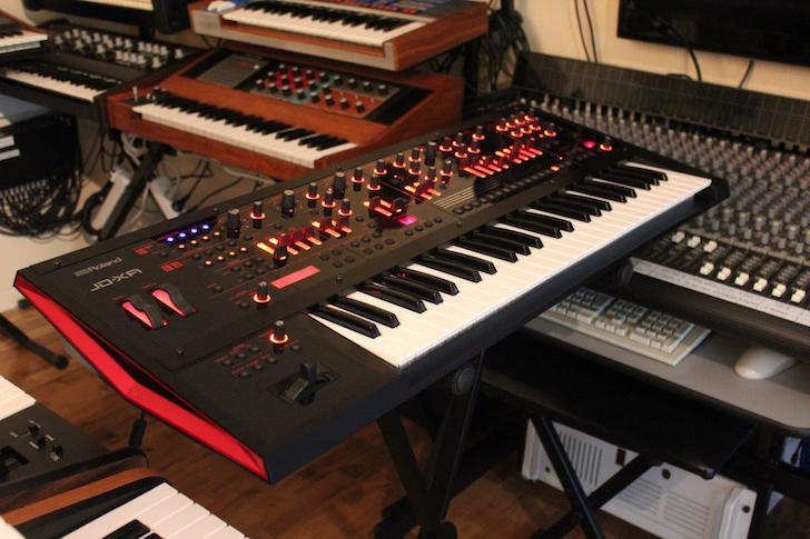 roland-jd-xa-patches