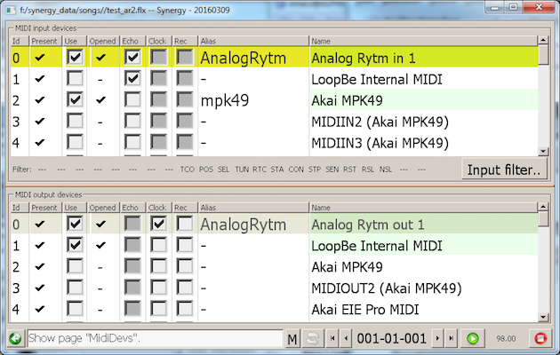 screenshot_settings_devicesetup