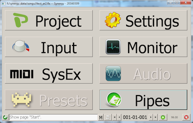 screenshot_start630